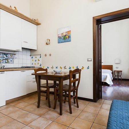 Grimaldi 8 Apartment By Wonderful Italy カターニア エクステリア 写真