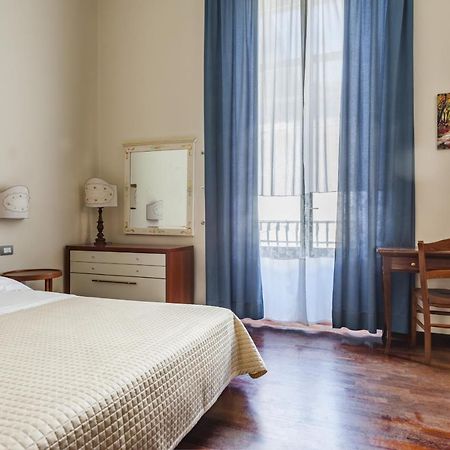 Grimaldi 8 Apartment By Wonderful Italy カターニア エクステリア 写真