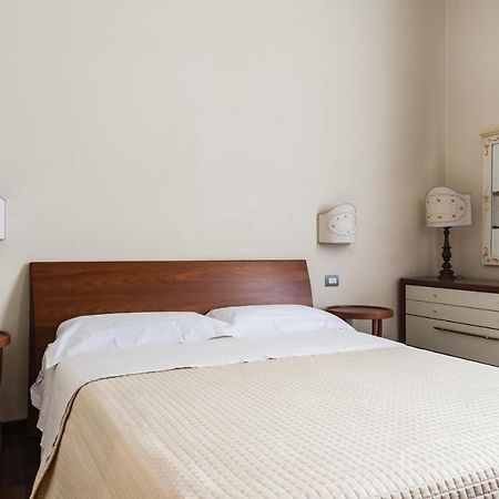 Grimaldi 8 Apartment By Wonderful Italy カターニア エクステリア 写真