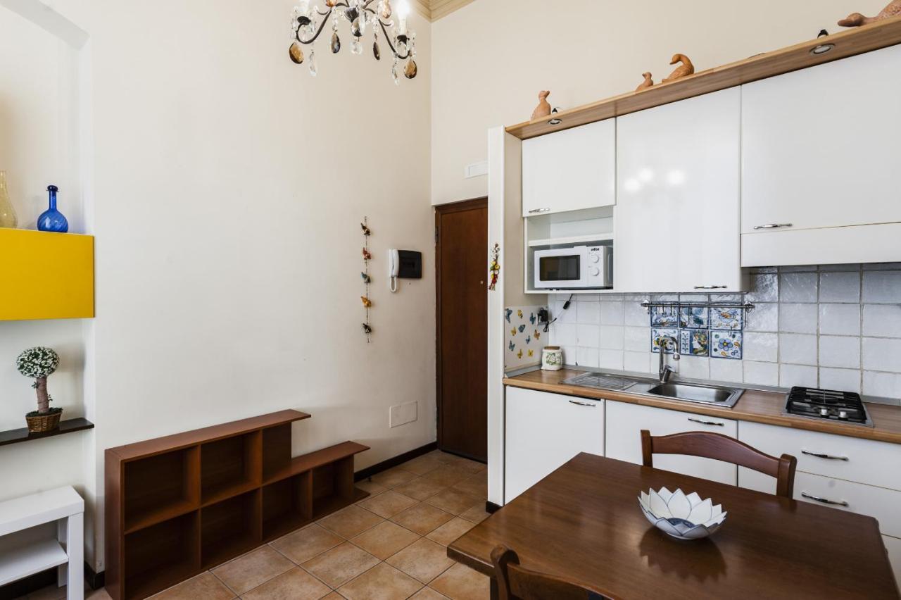 Grimaldi 8 Apartment By Wonderful Italy カターニア エクステリア 写真