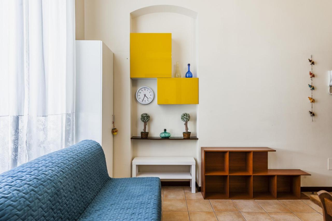 Grimaldi 8 Apartment By Wonderful Italy カターニア エクステリア 写真