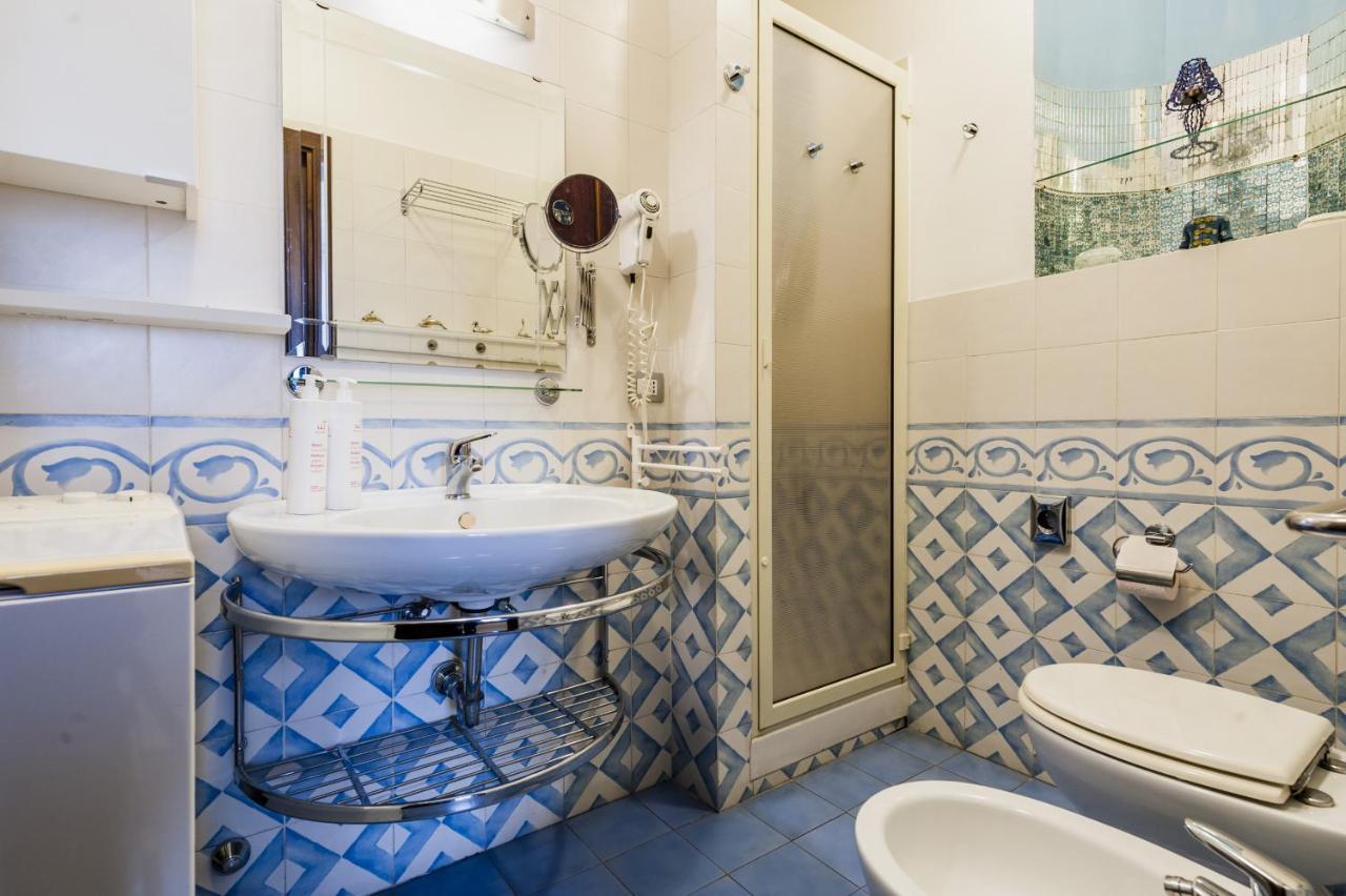Grimaldi 8 Apartment By Wonderful Italy カターニア エクステリア 写真