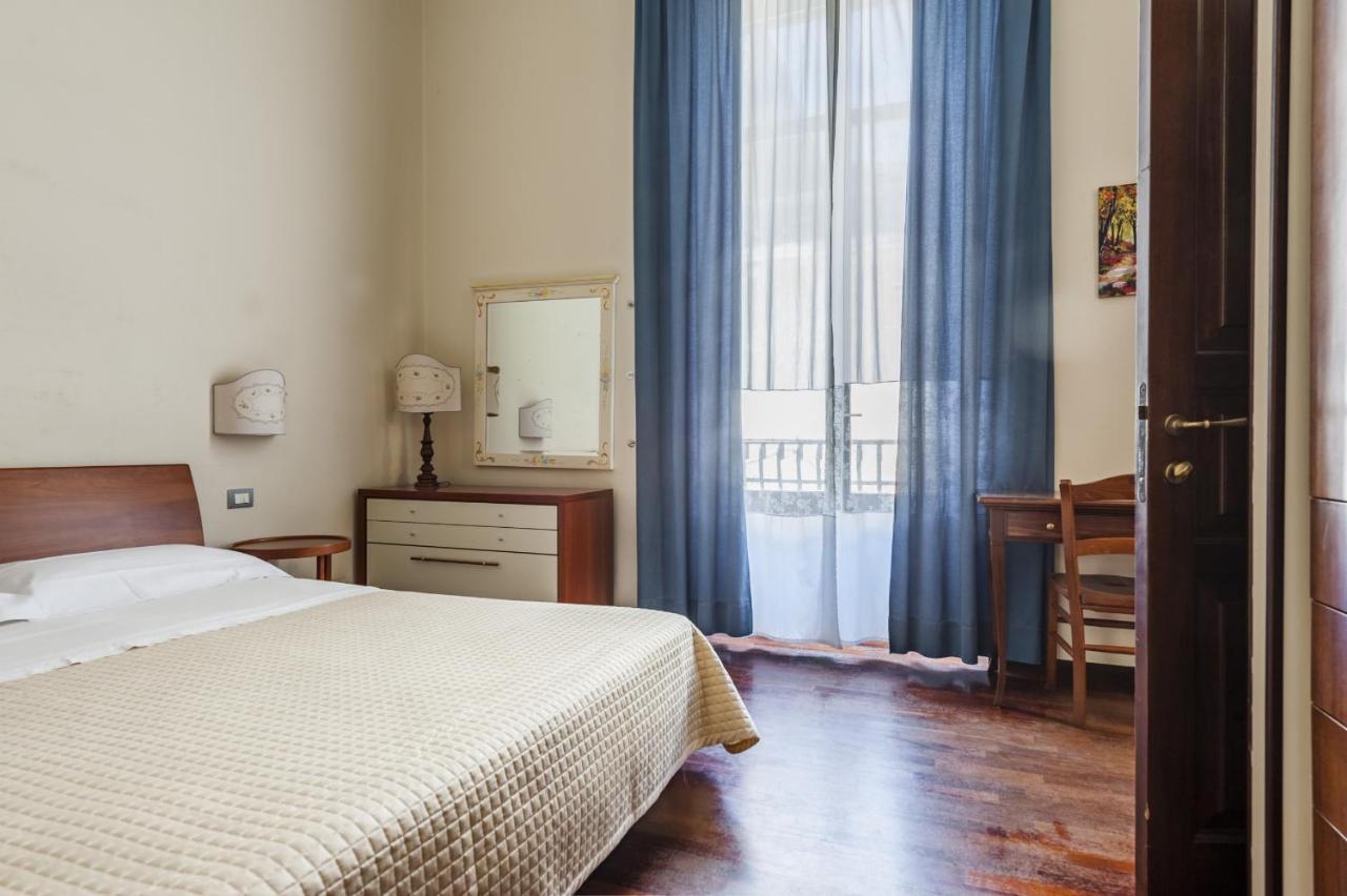 Grimaldi 8 Apartment By Wonderful Italy カターニア エクステリア 写真