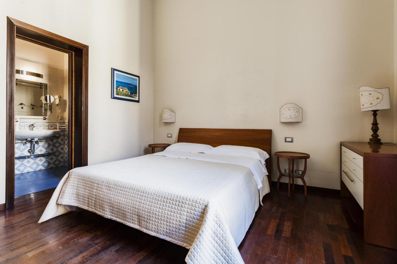 Grimaldi 8 Apartment By Wonderful Italy カターニア エクステリア 写真